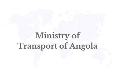The Government of Angola Launches an International Public Tender for the Management of the Namibe Corridor